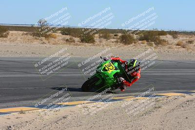 media/Oct-19-2024-CVMA (Sat) [[7df39c5a0d]]/Race 10-Amateur SS MW (Holeshot)/